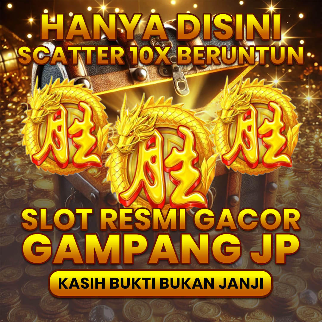 pisang123ale